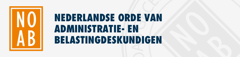 Administratiekantoor Stuy is lid van de Nederlandse orde van Administratie- en Belastingdeskundigen