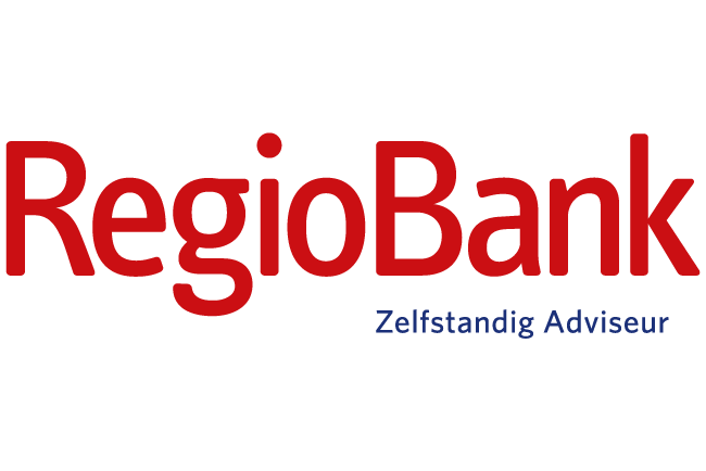 Zelfstandig Adviseur RegioBank